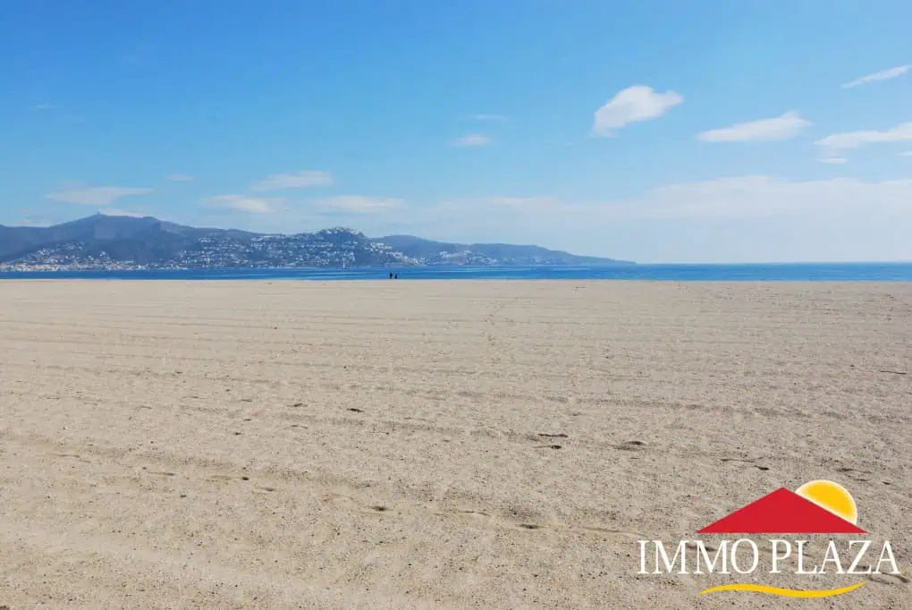 Leasehold: Restaurant in 1st sea line in Empuriabrava – Costa Brava North – photo 6