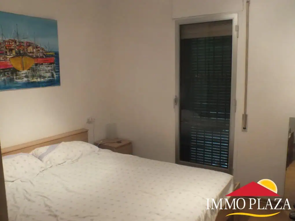 Beautiful holiday apartment near the beach and the center of Ampuriabrava – Costa Brava North – photo 5