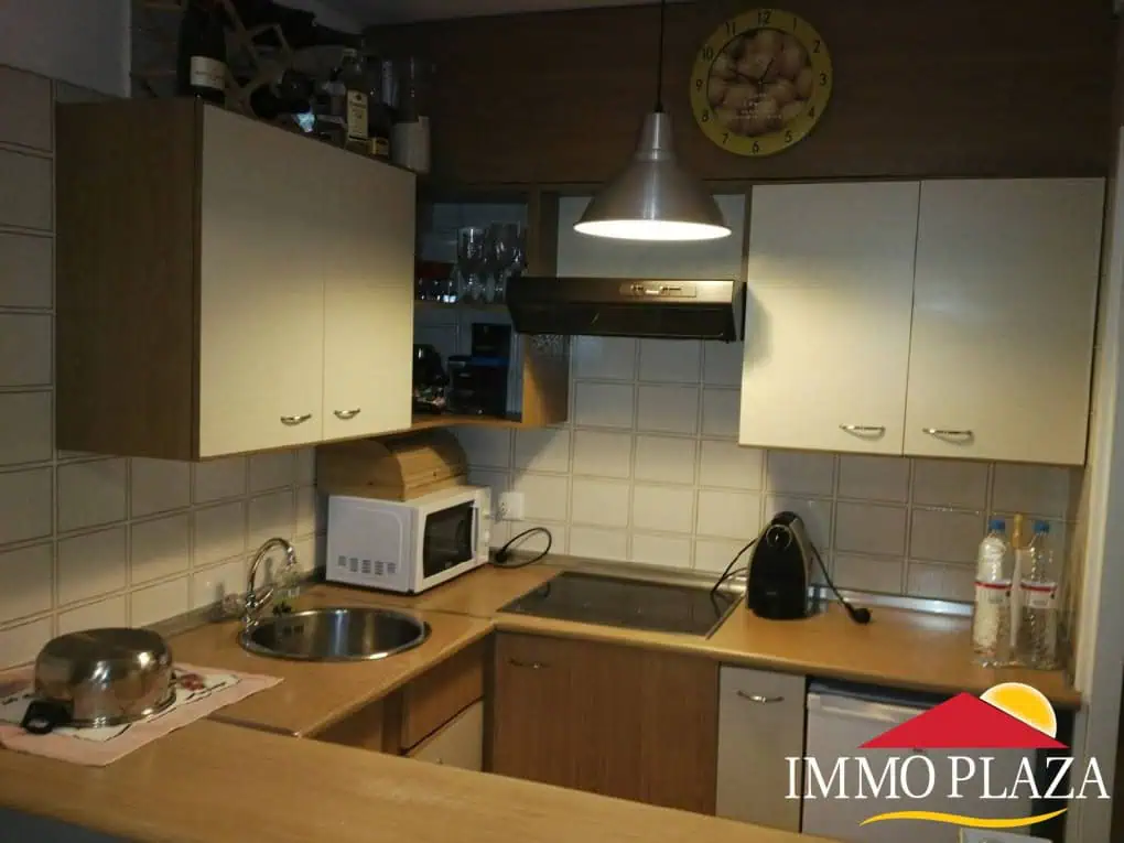 Beautiful holiday apartment near the beach and the center of Ampuriabrava – Costa Brava North – photo 4