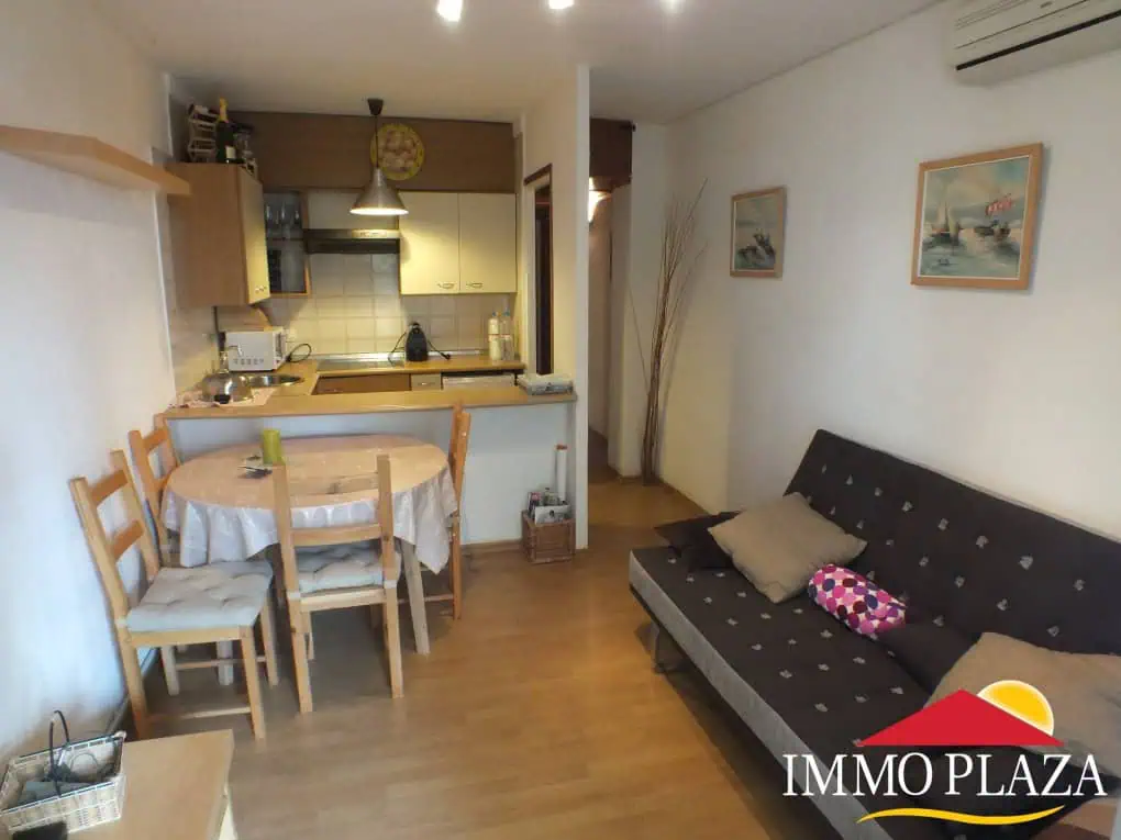 Beautiful holiday apartment near the beach and the center of Ampuriabrava – Costa Brava North – photo 3