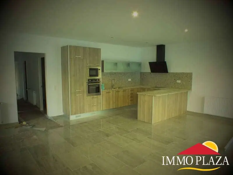 New construction: storey Villa with pool, near the city center of Empuriabrava – Catalonia – photo 3