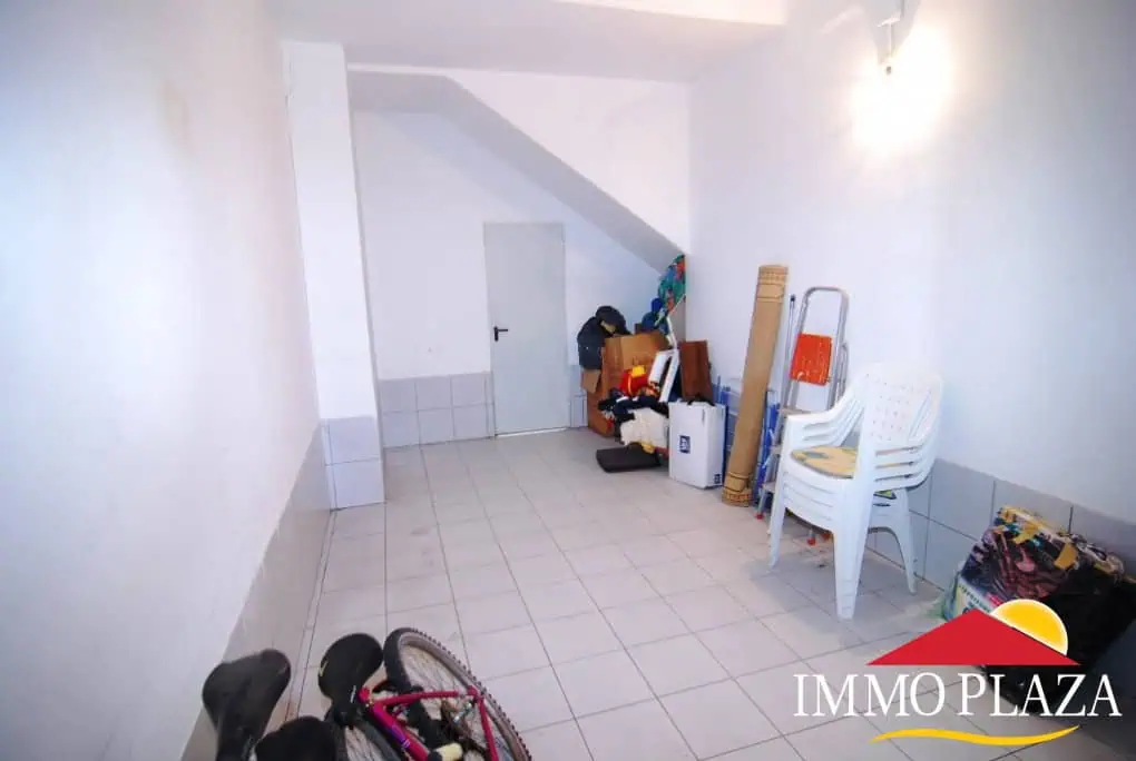Bright and modern corner apartment with sailboat berth and private garage at the Port Grec – Empuriabrava – photo 6