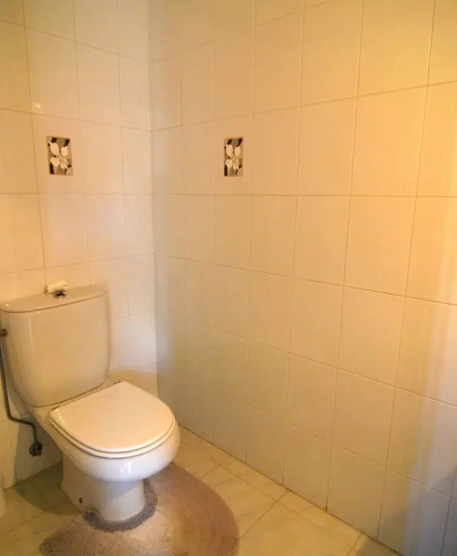 NICE VILLA 7 BEDROOMS, POOL, TENNIS, DOUBLE GARAGE, PLOT 2000M2 – PAU – COSTA BRAVA! – photo 30