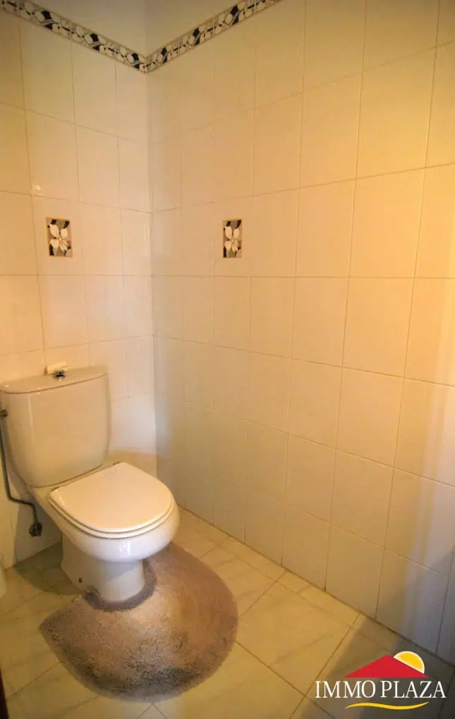 03032015100416_3964_IPV33 NICE VILLA 7 BEDROOMS, POOL, TENNIS, DOUBLE GARAGE, PLOT 2000M2 – PAU – COSTA BRAVA! – photo 30