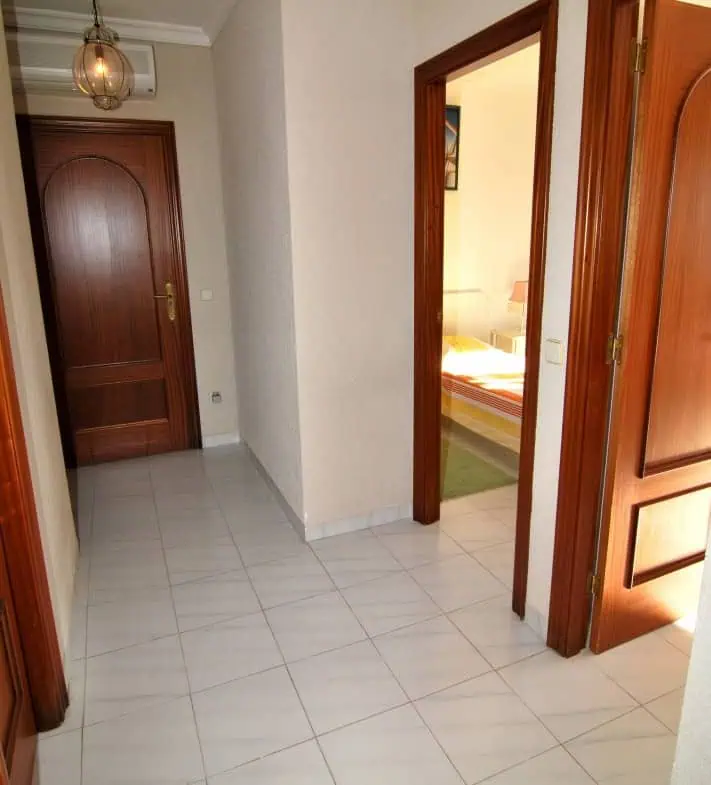 NICE VILLA 7 BEDROOMS, POOL, TENNIS, DOUBLE GARAGE, PLOT 2000M2 – PAU – COSTA BRAVA! – photo 26