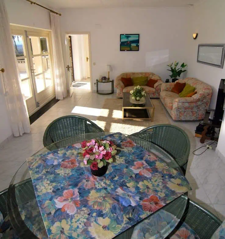 NICE VILLA 7 BEDROOMS, POOL, TENNIS, DOUBLE GARAGE, PLOT 2000M2 – PAU – COSTA BRAVA! – photo 40