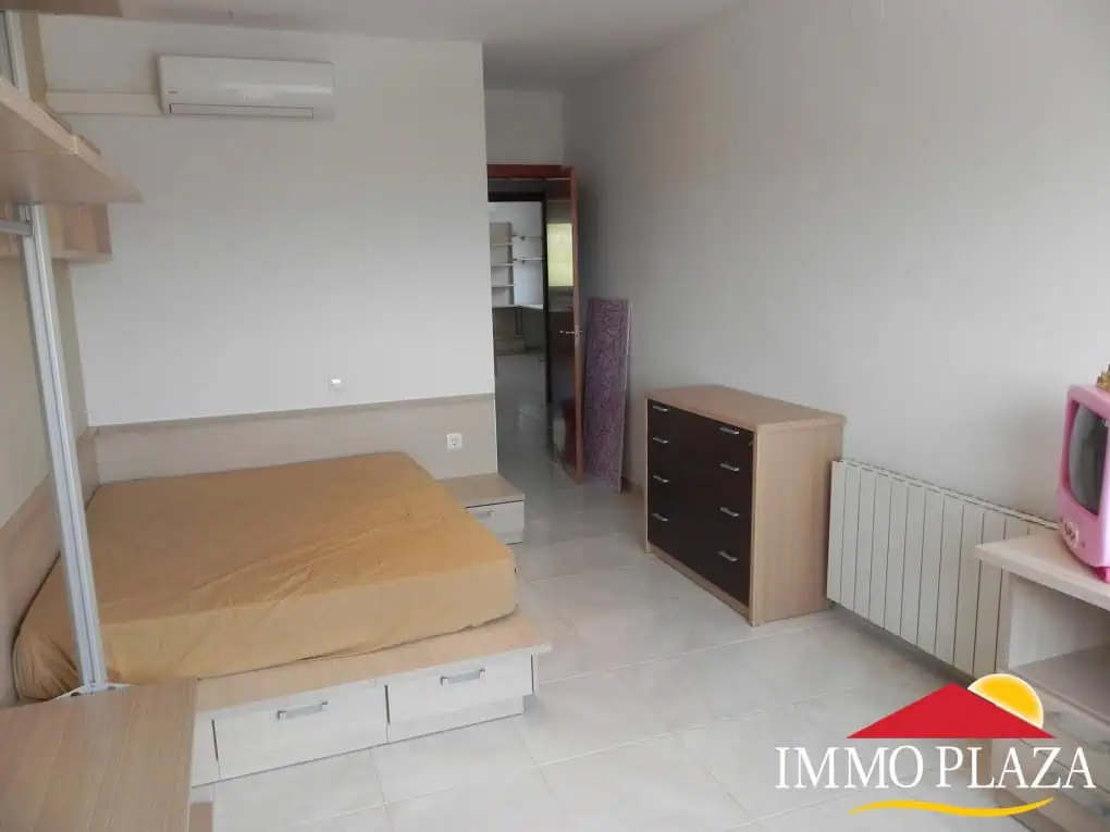 Detached Villa with 4 bedrooms, swimming pool, in a privileged area of Palau Saverdera – Costa Brava – photo 24