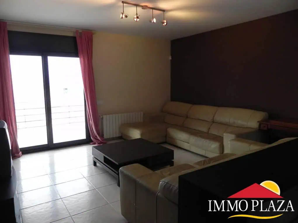 Detached Villa with 4 bedrooms, swimming pool, in a privileged area of Palau Saverdera – Costa Brava – photo 15