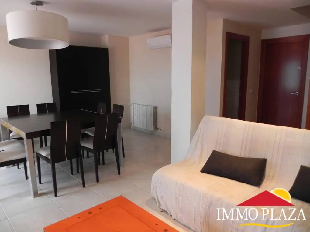 Detached Villa with 4 bedrooms, swimming pool, in a privileged area of Palau Saverdera – Costa Brava – photo 11