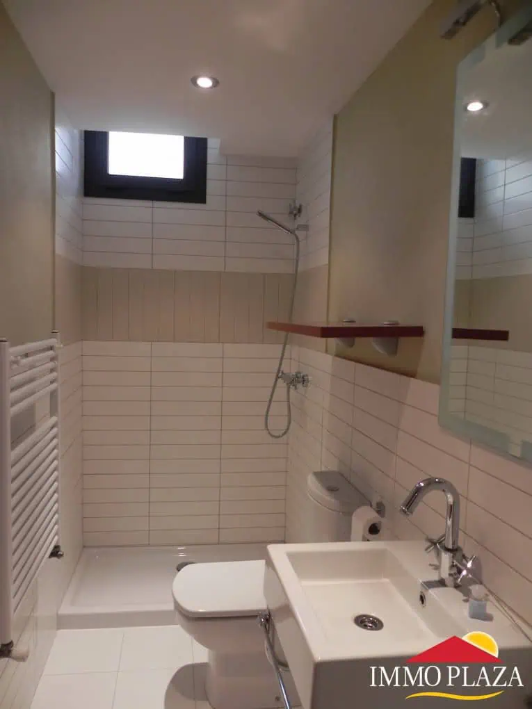 Detached Villa with 4 bedrooms, swimming pool, in a privileged area of Palau Saverdera – Costa Brava – photo 21