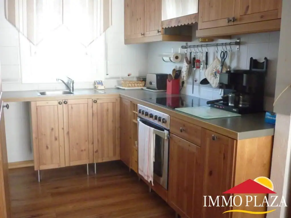 House with 3 bedrooms, private mooring of 10m, next to shops – Empuriabrava – Costa Brava – photo 3