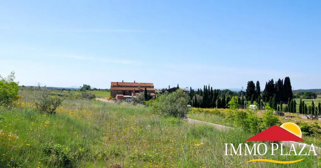 For sale Luxury Hotel & Restaurant in Alt Emporda – Costa Brava North – Spain – photo 9