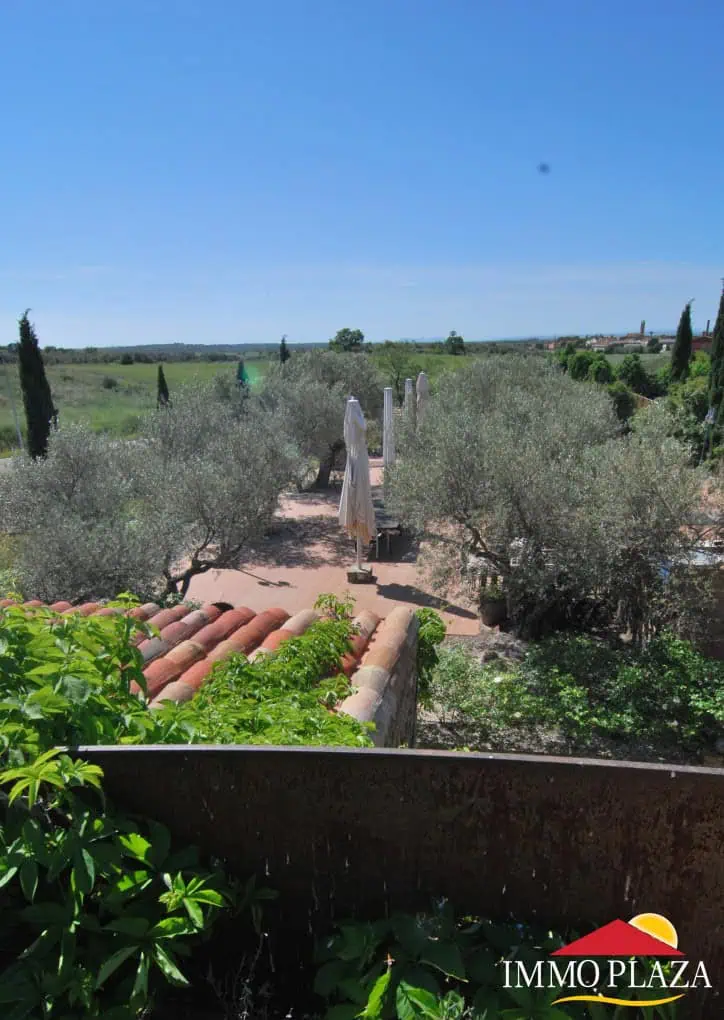 03062015190449_9365_IPSO25 For sale Luxury Hotel & Restaurant in Alt Emporda – Costa Brava North – Spain – photo 12