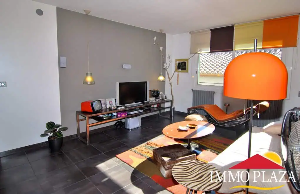 A Unique 3 storey town house in the center of Castello d’Empuries at 3 km from the coast – Costa Brava Inland – photo 32