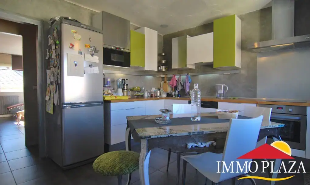 A Unique 3 storey town house in the center of Castello d’Empuries at 3 km from the coast – Costa Brava Inland – photo 34