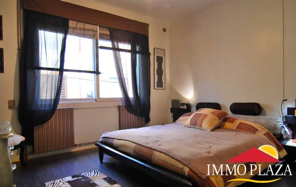 A Unique 3 storey town house in the center of Castello d’Empuries at 3 km from the coast – Costa Brava Inland – photo 5