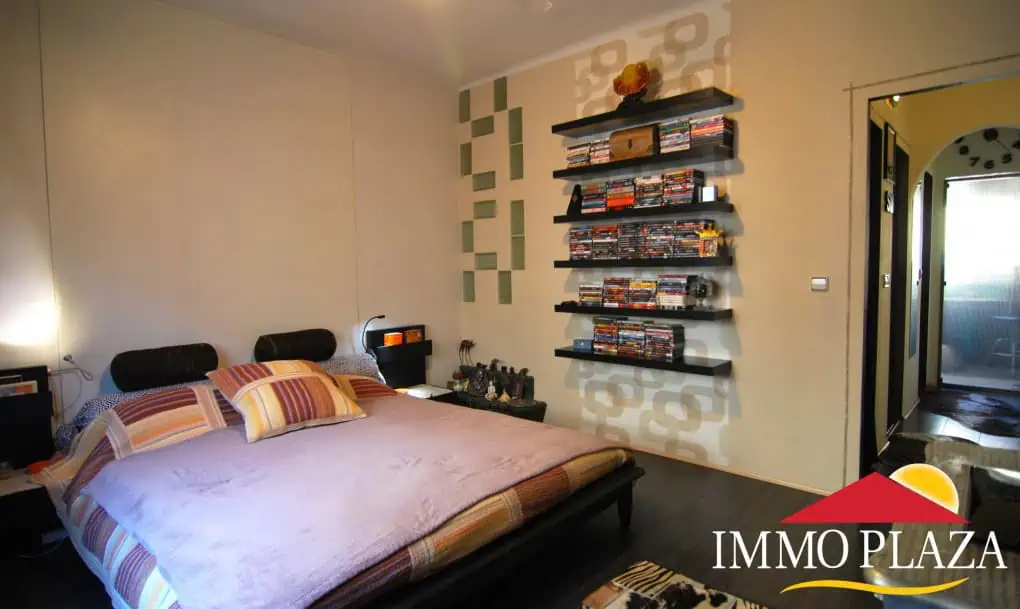 A Unique 3 storey town house in the center of Castello d’Empuries at 3 km from the coast – Costa Brava Inland – photo 21