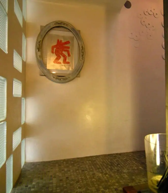 A Unique 3 storey town house in the center of Castello d’Empuries at 3 km from the coast – Costa Brava Inland – photo 30