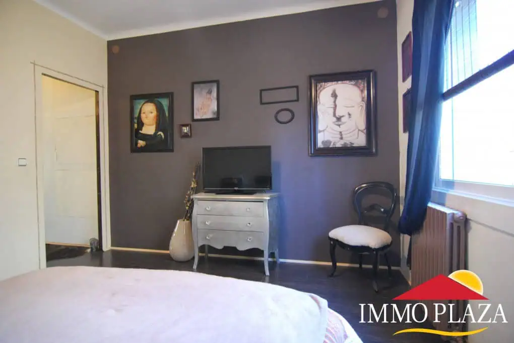 A Unique 3 storey town house in the center of Castello d’Empuries at 3 km from the coast – Costa Brava Inland – photo 22