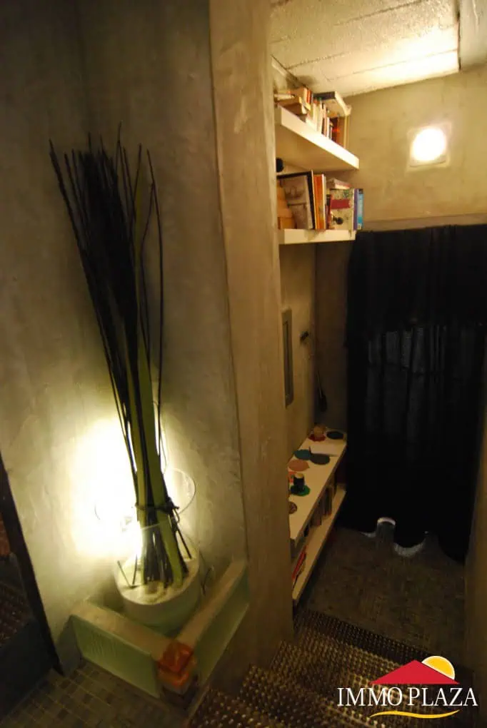 04022016172825_5894_IPH37 A Unique 3 storey town house in the center of Castello d’Empuries at 3 km from the coast – Costa Brava Inland – photo 31