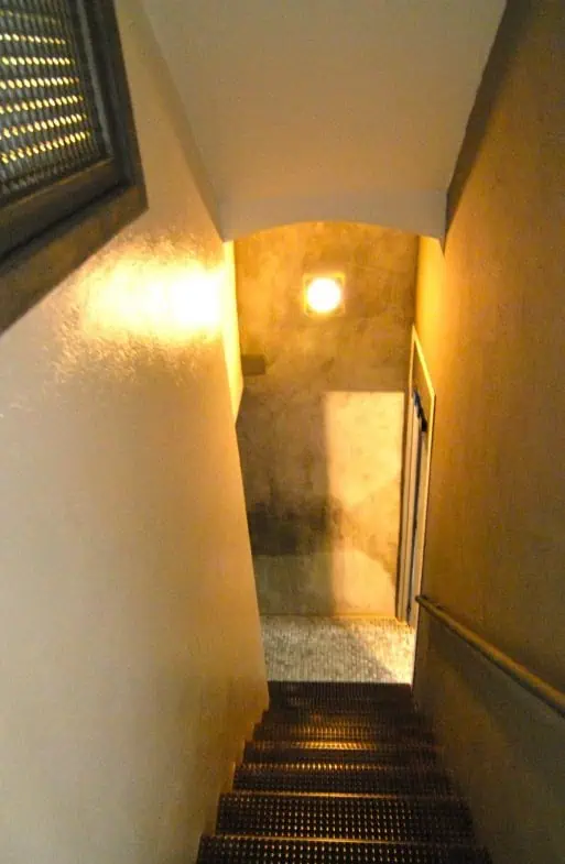 A Unique 3 storey town house in the center of Castello d’Empuries at 3 km from the coast – Costa Brava Inland – photo 20