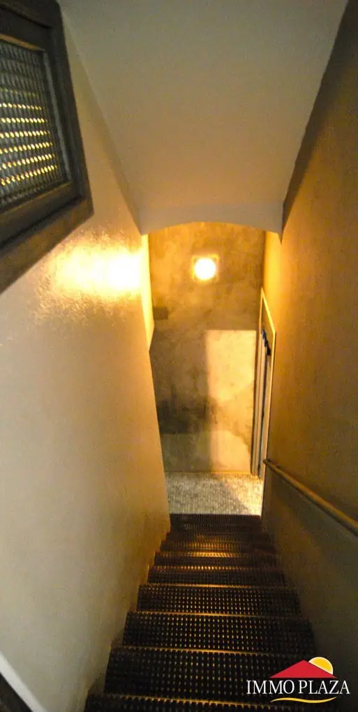 04022016172937_7827_IPH37 A Unique 3 storey town house in the center of Castello d’Empuries at 3 km from the coast – Costa Brava Inland – photo 20