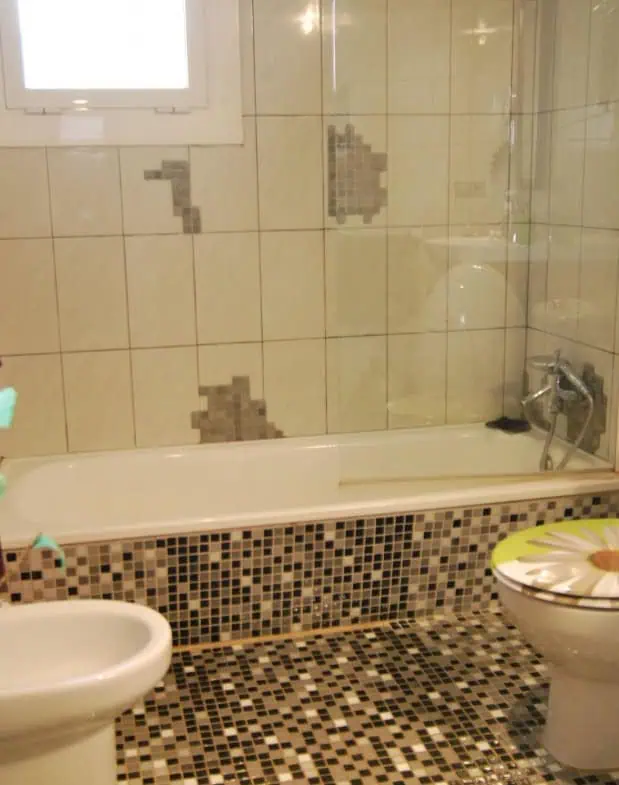 A Unique 3 storey town house in the center of Castello d’Empuries at 3 km from the coast – Costa Brava Inland – photo 18