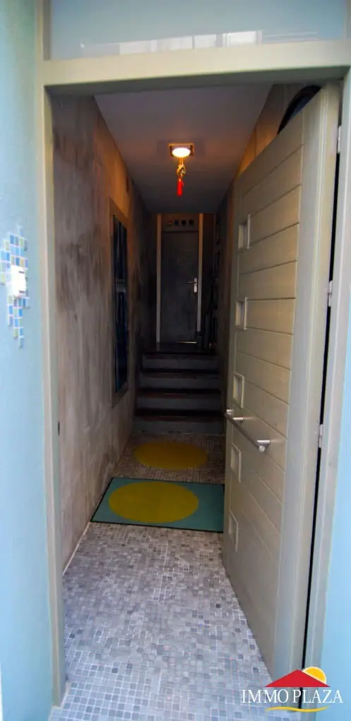 04022016173001_2395_IPH37 A Unique 3 storey town house in the center of Castello d’Empuries at 3 km from the coast – Costa Brava Inland – photo 15