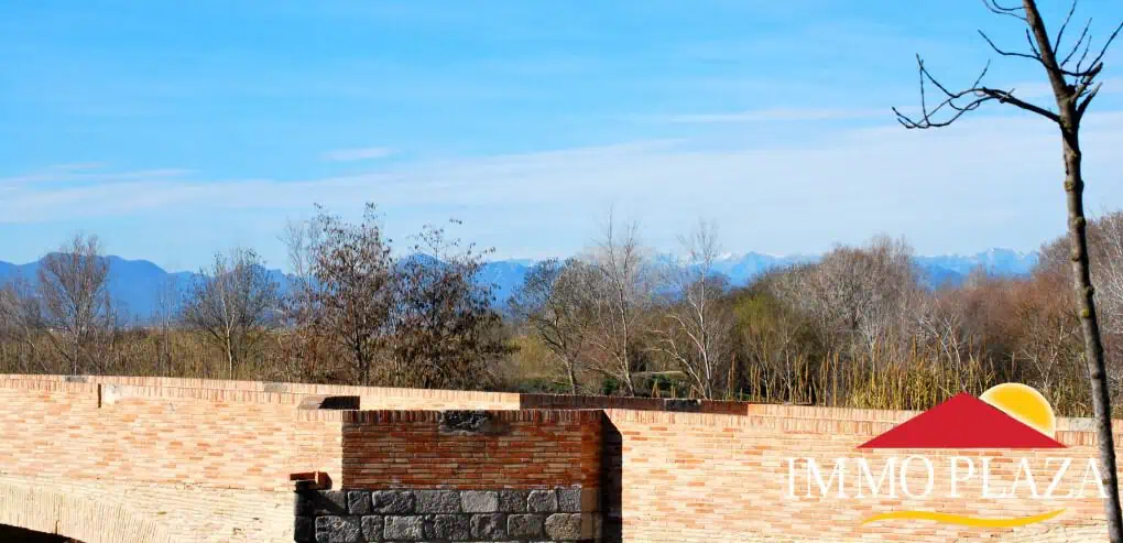 A Unique 3 storey town house in the center of Castello d’Empuries at 3 km from the coast – Costa Brava Inland – photo 46