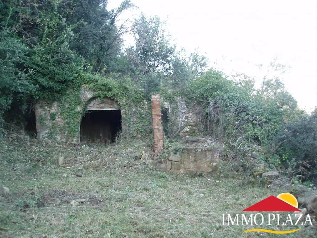 Beautiful property with exceptional views, 35 km from the Bay of Roses – Alt Emporda – photo 3