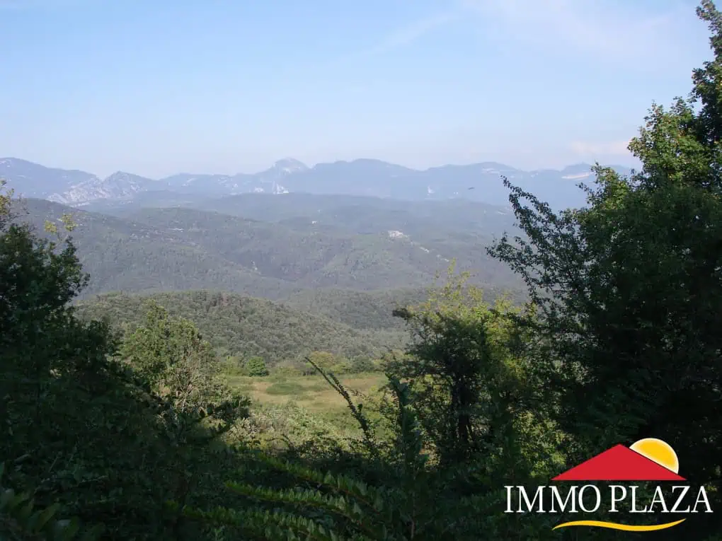 Beautiful property with exceptional views, 35 km from the Bay of Roses – Alt Emporda – photo 2