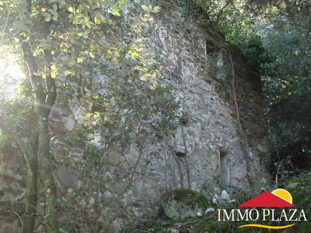 Beautiful property with exceptional views, 35 km from the Bay of Roses – Alt Emporda – photo 6