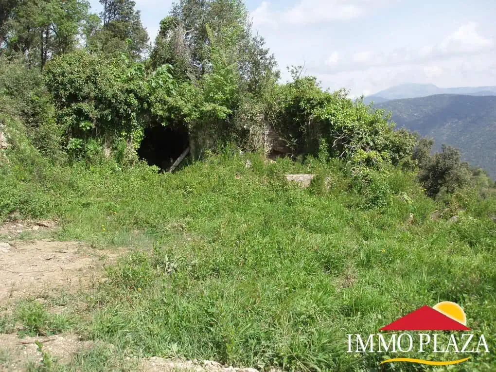 Beautiful property with exceptional views, 35 km from the Bay of Roses – Alt Emporda – photo 4