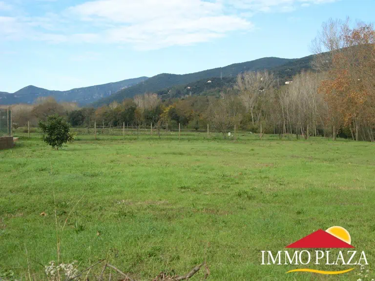 Former mill XVIth century with a ruin of 450m2 to renovate – Alt Emporda – Catalonia – photo 4
