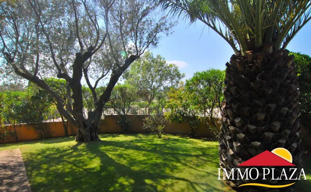 Lovely villa with covered pool and 2 golf shares in the first line of Golf Club Peralada – Catalonia – Spain – photo 67