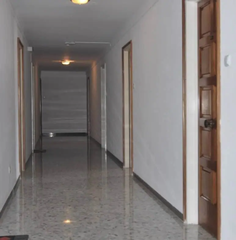 Studio very well located, overlooking canal, close to the sea and the center of Empuriabrava – Costa Brava – photo 9