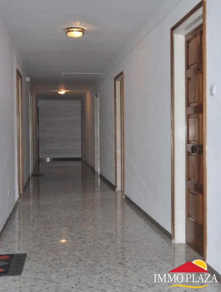 Studio very well located, overlooking canal, close to the sea and the center of Empuriabrava – Costa Brava – photo 9
