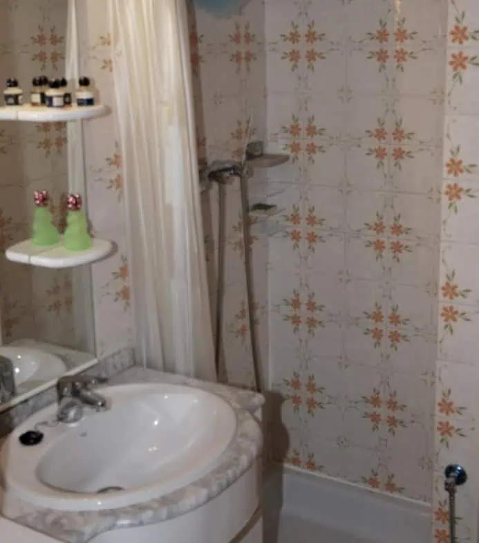Studio very well located, overlooking canal, close to the sea and the center of Empuriabrava – Costa Brava – photo 12