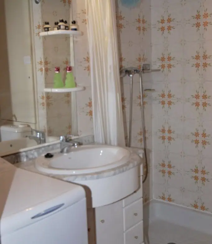 Studio very well located, overlooking canal, close to the sea and the center of Empuriabrava – Costa Brava – photo 13
