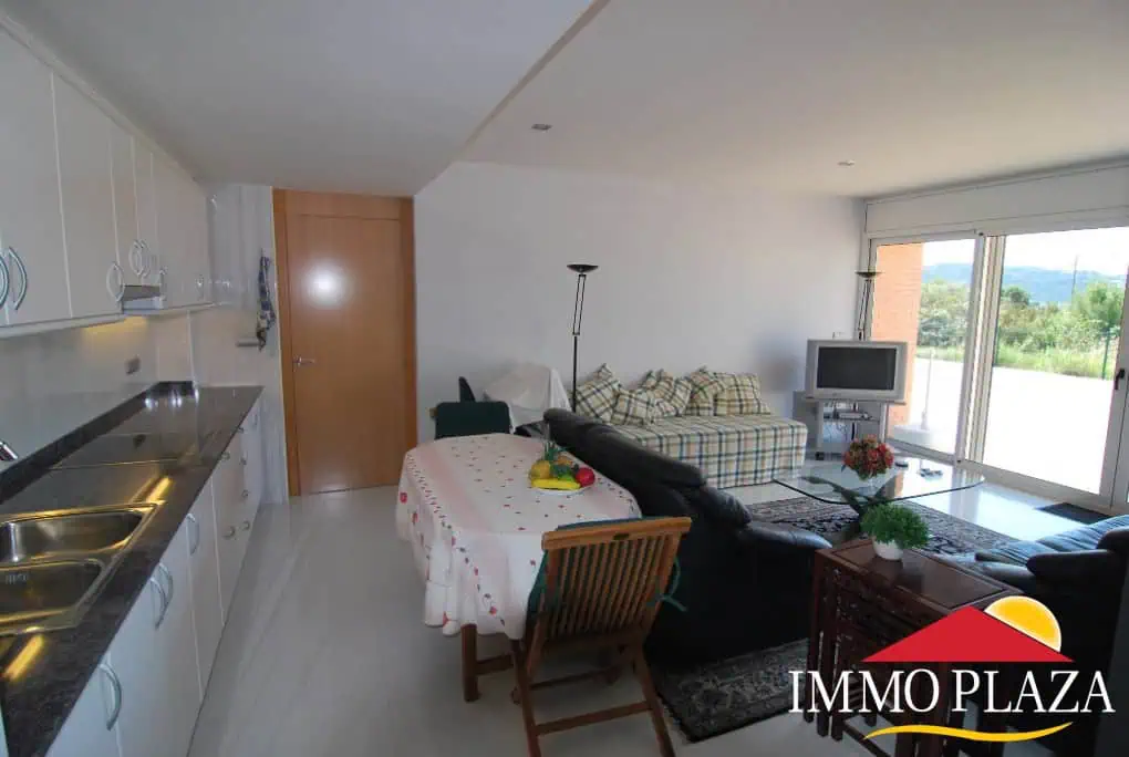 Modern villa with guest house next to the Cap de Creus Natural Park – Mas Fumats – Rosas – photo 5