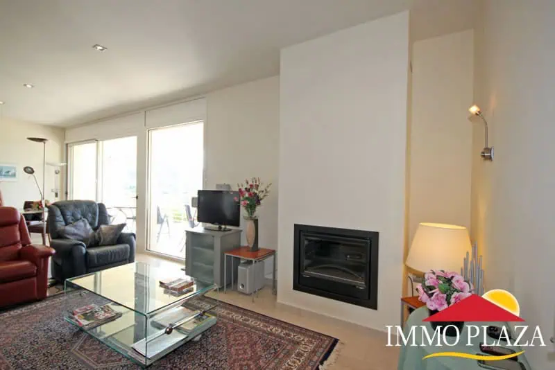 Modern villa with guest house next to the Cap de Creus Natural Park – Mas Fumats – Rosas – photo 3