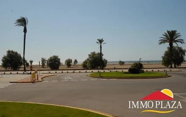 Beautiful apartment with several pools, close to the beach of Empuriabrava – Costa Brava – Girona – photo 3
