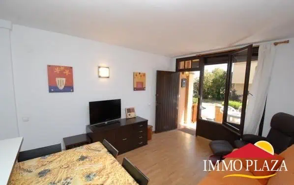 Beautiful apartment with several pools, close to the beach of Empuriabrava – Costa Brava – Girona – photo 4