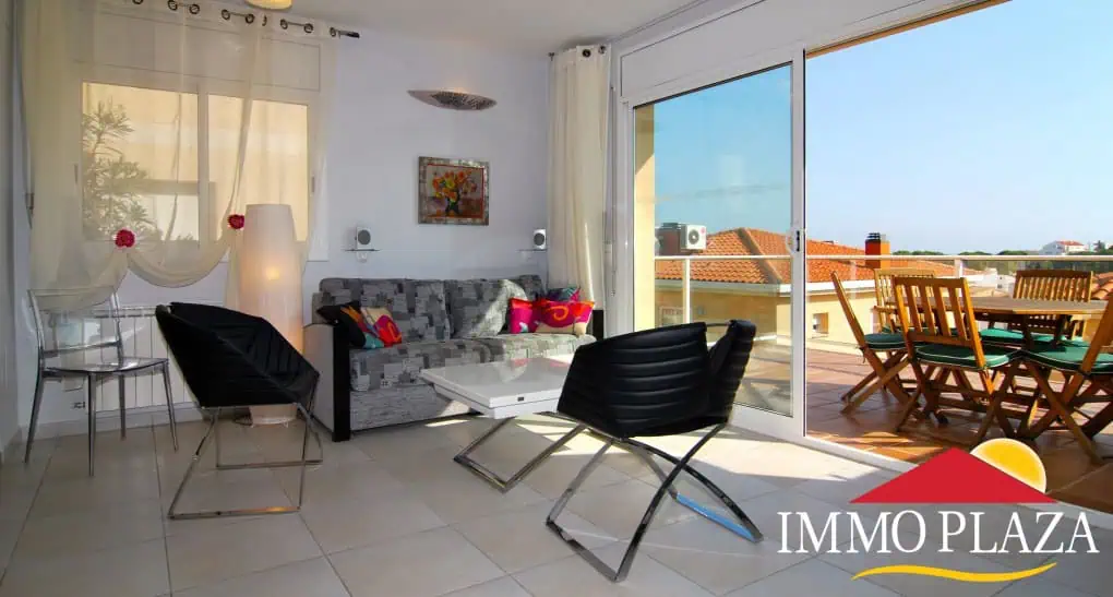 Modern house at 5 min. from the beach and downtown Llança – Costa Brava North – photo 5