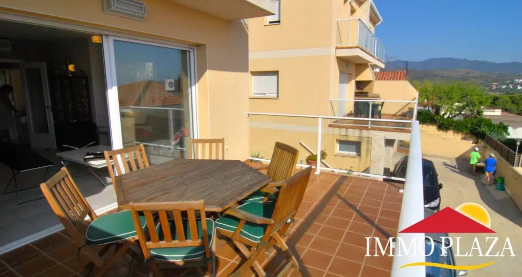 Modern house at 5 min. from the beach and downtown Llança – Costa Brava North – photo 3