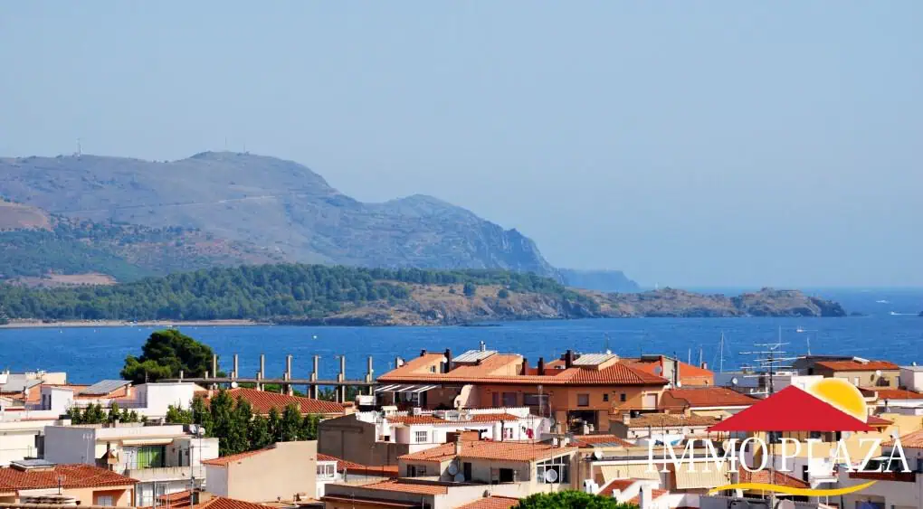 Modern house at 5 min. from the beach and downtown Llança – Costa Brava North – photo 4