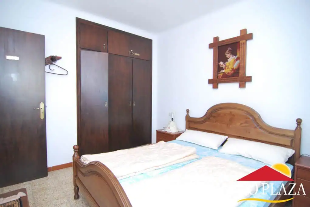 Cosy small Villa in a traditional Empuriabrava-style with a tower, ideal holiday home situated in the Bay of Rosas – photo 6