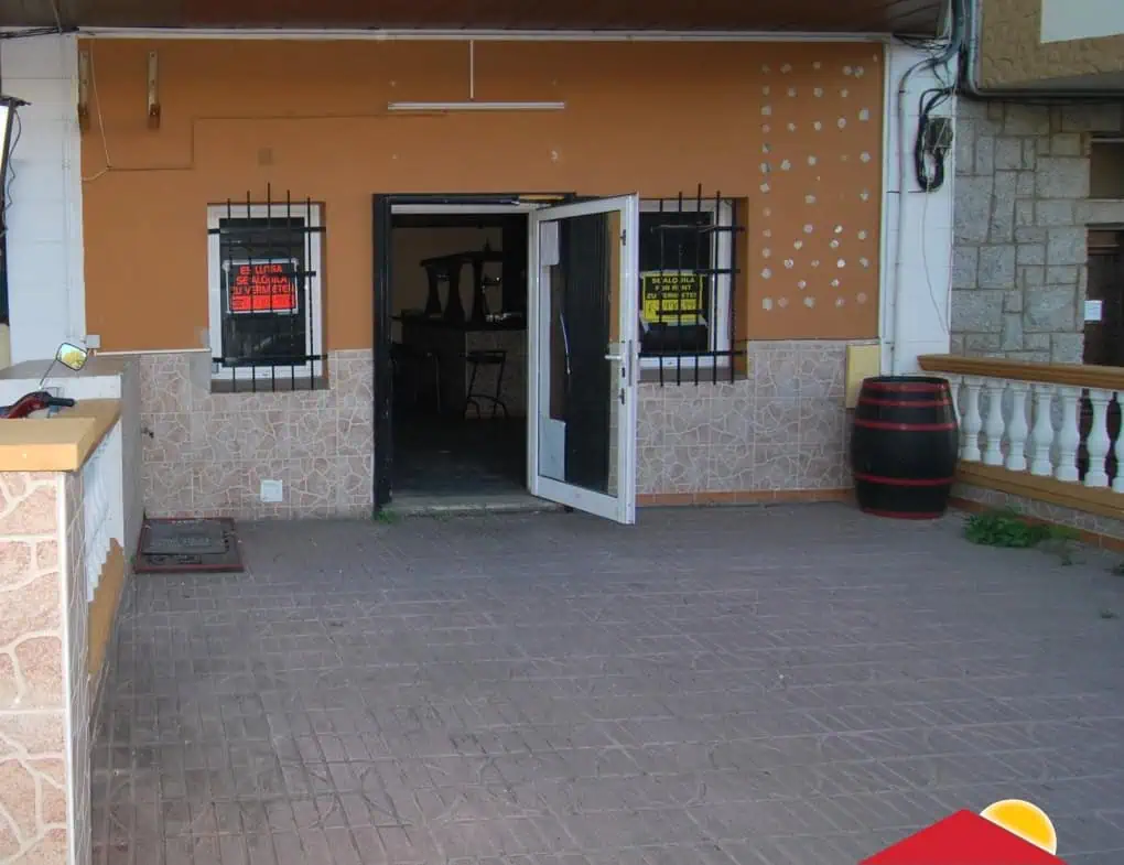 Leasehold with walls for sale: Restaurant – Bar in the center of Roses – Costa Brava North – photo 6