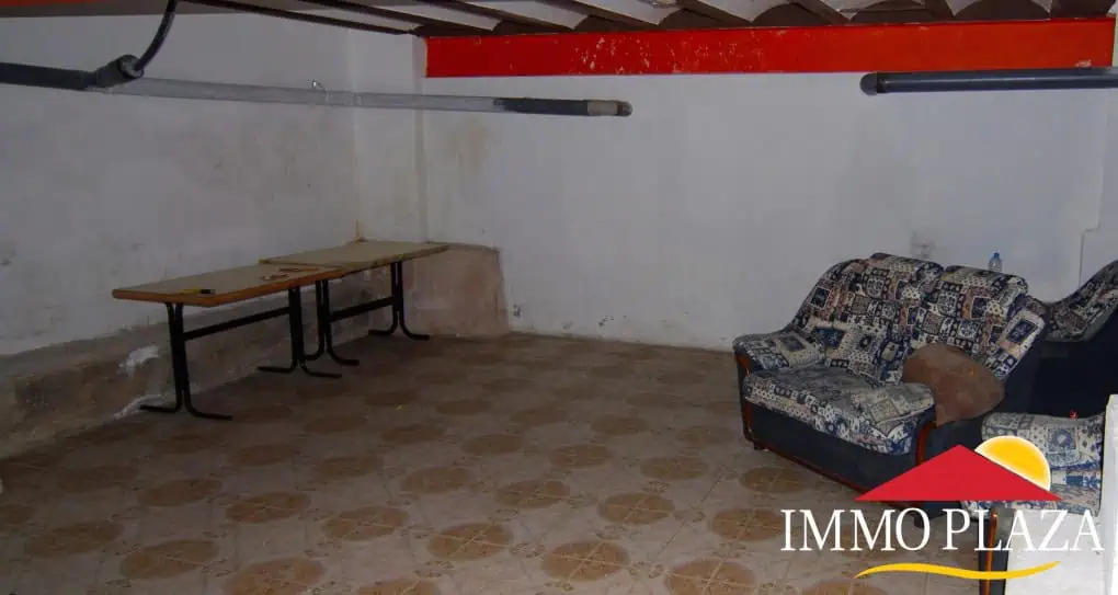 Leasehold with walls for sale: Restaurant – Bar in the center of Roses – Costa Brava North – photo 5
