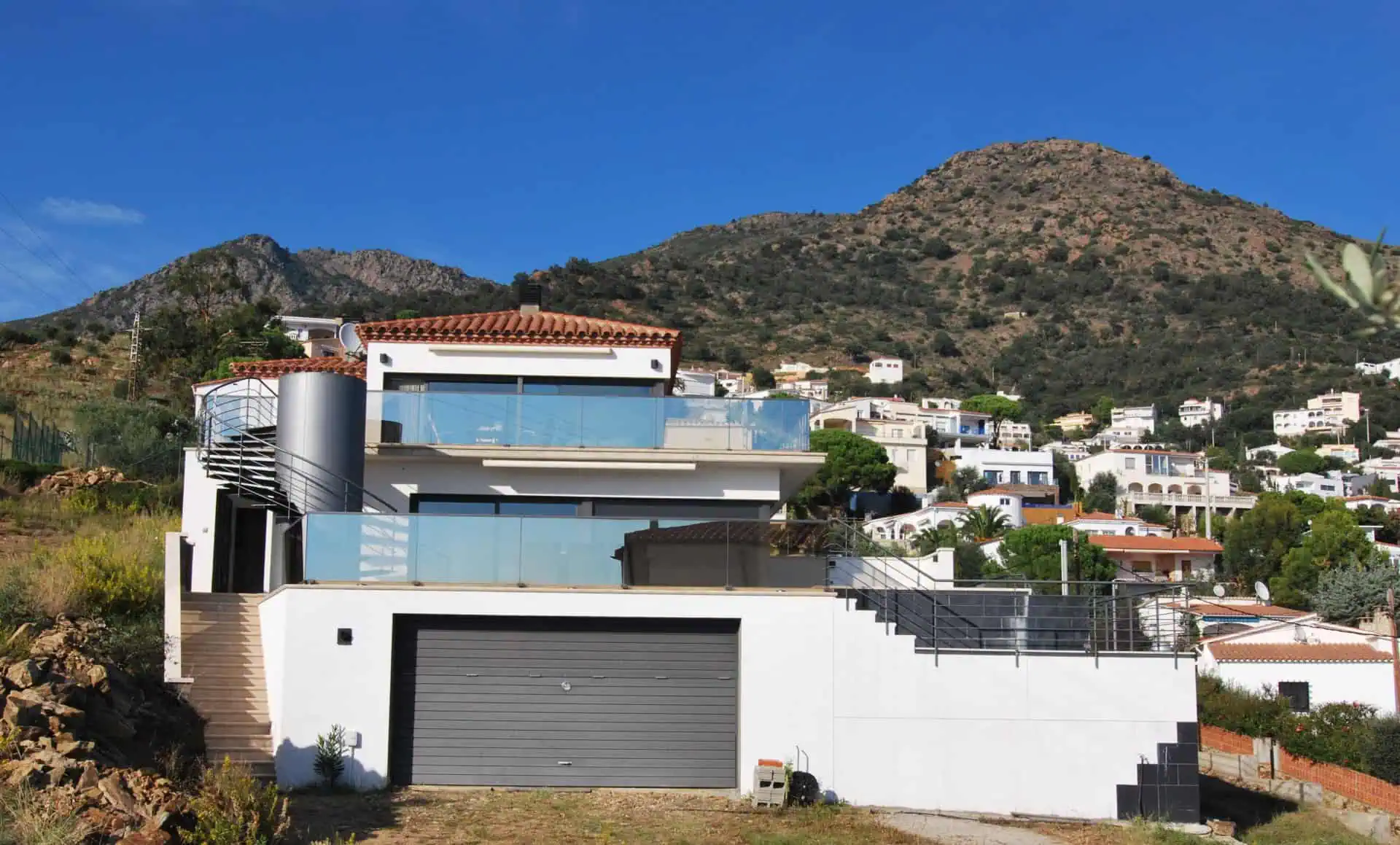 14102014183759_56 Modern Villa with sea view on the bay of Rosas at the Cap de Creus Natural Park – Costa Brava